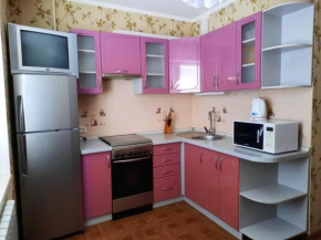 Apartments on Dvorcovaya